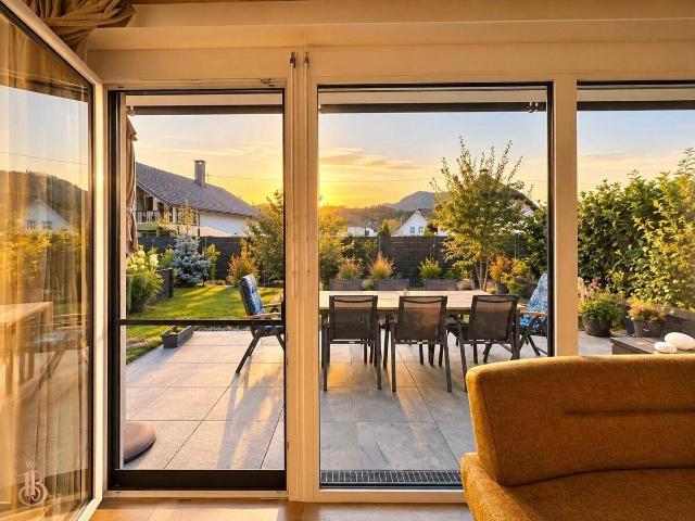 Apartment kaufen in Landskron, Villach