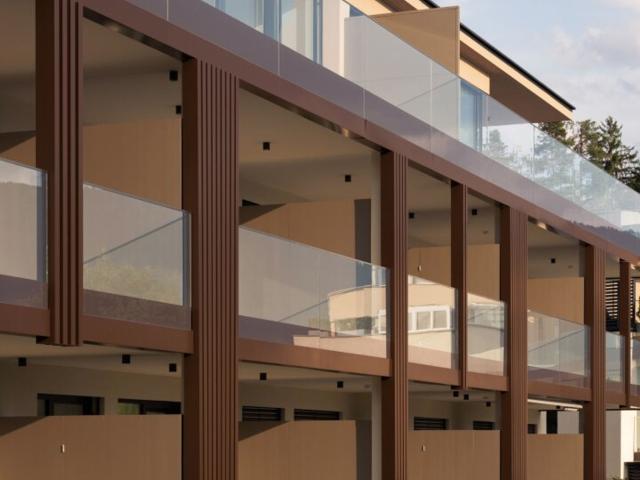 Immobilie kaufen in Judendorf-Straßengel, Kärnten