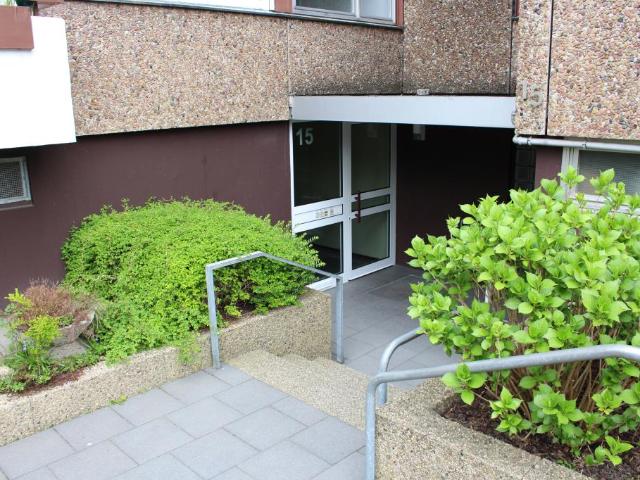 Apartment mieten in Nette, Dortmund