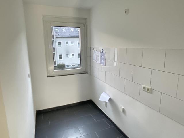 Apartment mieten in Obermeiderich, Duisburg