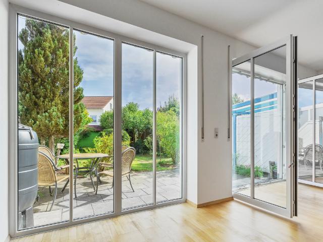 Haus kaufen in Schwabmünchen, Bayern