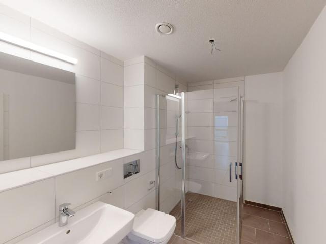 Apartment mieten in Dinglingen, Baden-Württemberg
