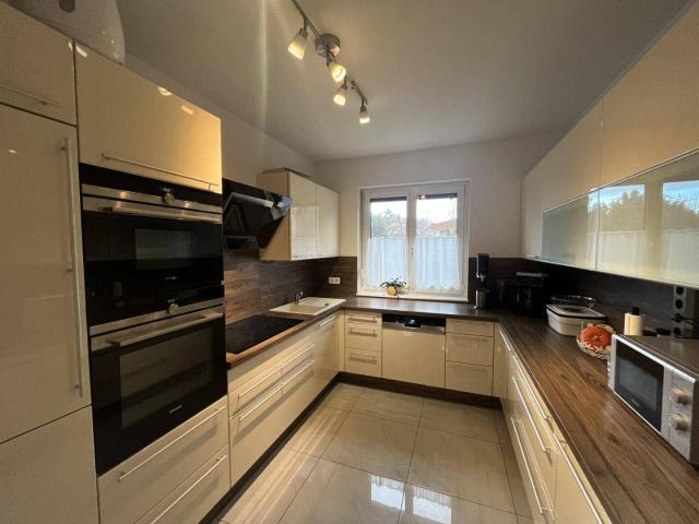 Haus kaufen in Leobersdorf, Niederösterreich