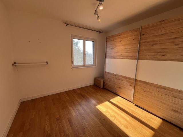 Haus kaufen in Kottingbrunn, Niederösterreich