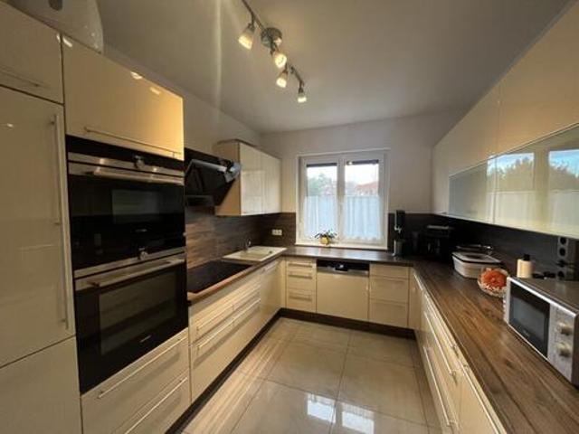 Haus kaufen in Kottingbrunn, Niederösterreich