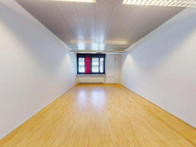 Büro mieten in Münchenbuchsee, Bern
