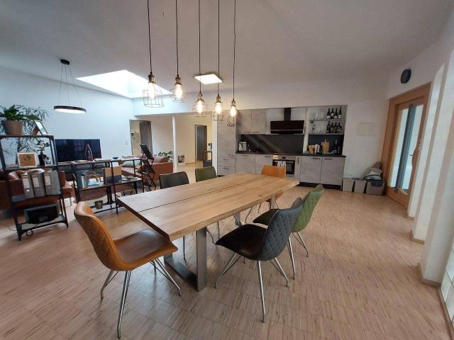 Büro mieten in Hall in Tirol, Tirol