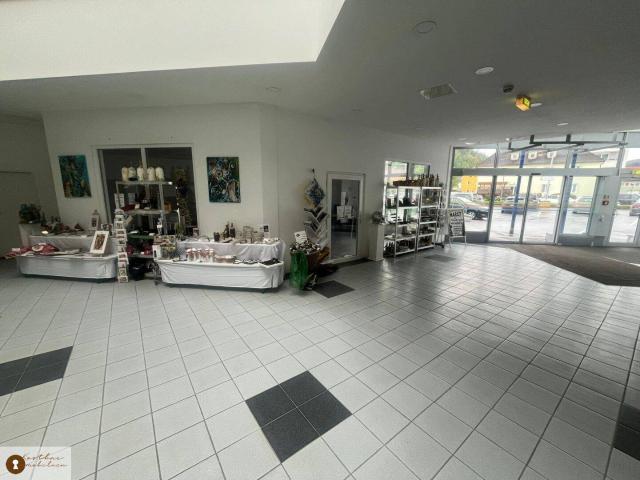 Büro mieten in Voitsberg, Steiermark