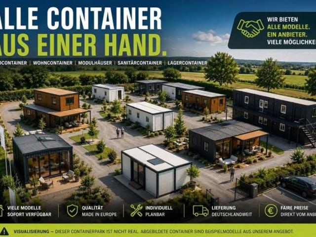 Büro kaufen in Rinteln, Landkreis Schaumburg