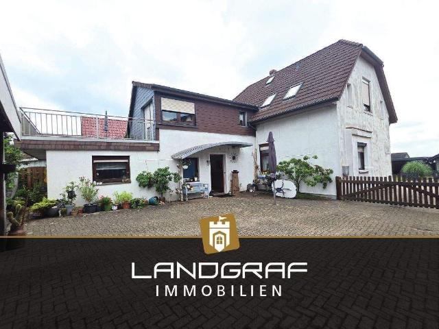 Haus kaufen in Ritterhude, Niedersachsen