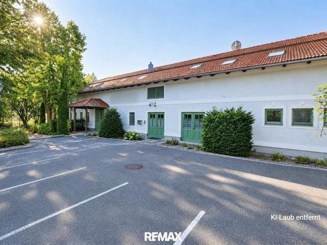 Gewerbe kaufen in Bezirk Wels-Land, Oberösterreich
