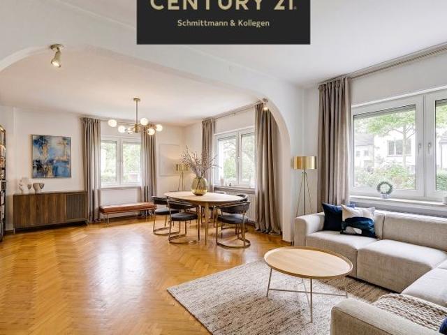 Haus kaufen in Dortmund, Nordrhein-Westfalen