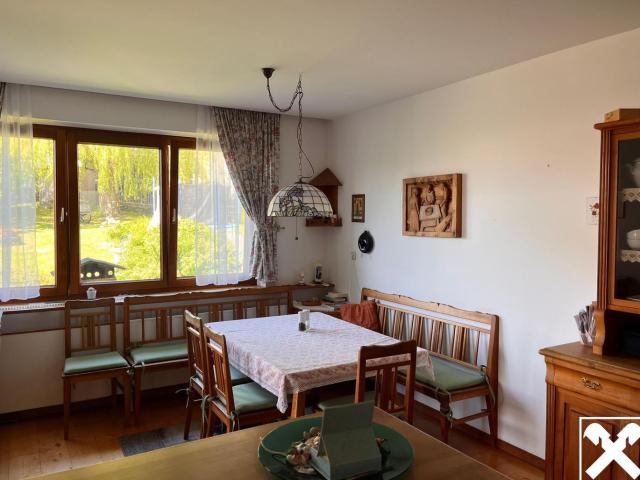 Haus kaufen in Haidershofen, Niederösterreich