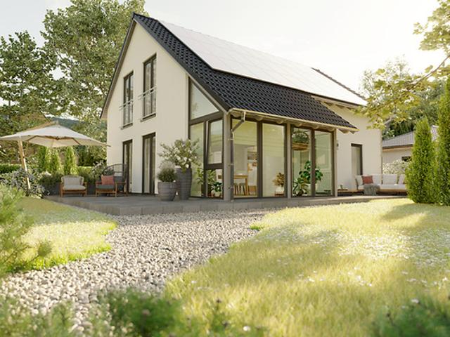 Haus kaufen in Eilpe, Hagen