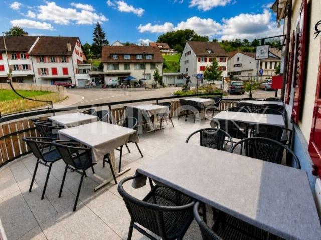 Büro kaufen in Reigoldswil, Basel-Landschaft