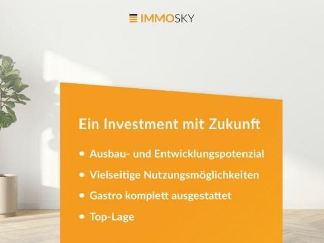 Büro kaufen in Reigoldswil, Basel-Landschaft