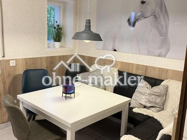 Zimmer mieten in Innenstadt, Erlangen