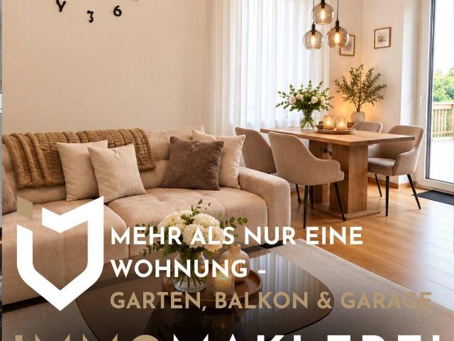 Apartment kaufen in Wels, Oberösterreich