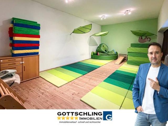 Büro mieten in Frohnhausen, Essen