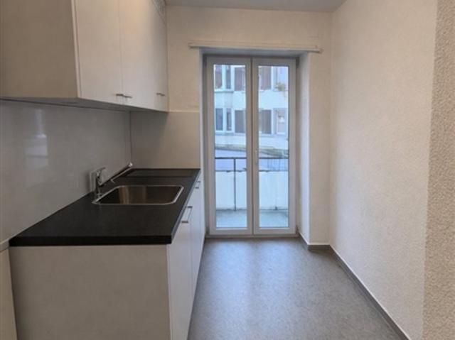 Büro mieten in Dietikon, Zürich