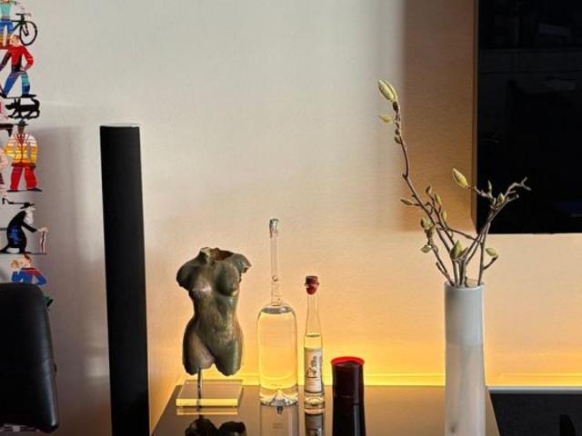 Wohnung kaufen in Ludwigshafen, Rheinland-Pfalz