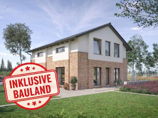 Haus kaufen in Rosendahl, Kreis Coesfeld