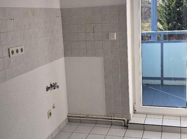 Apartment mieten in Piesteritz, Wittenberg