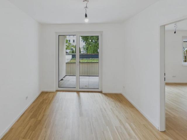 Apartment mieten in Ottakring, Wien