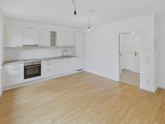Apartment mieten in Ottakring, Wien