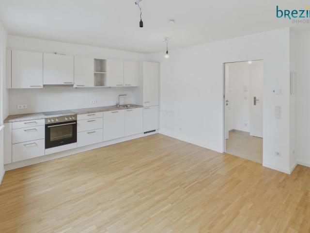 Apartment mieten in Ottakring, Wien