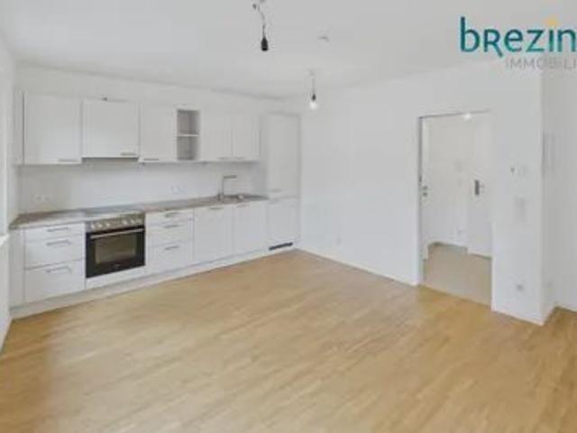 Apartment mieten in Hernals, Wien