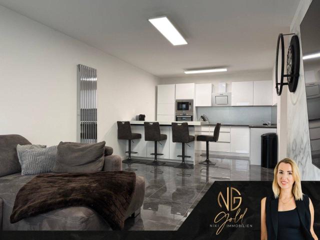 Apartment kaufen in Neu-Erlaa, Wien