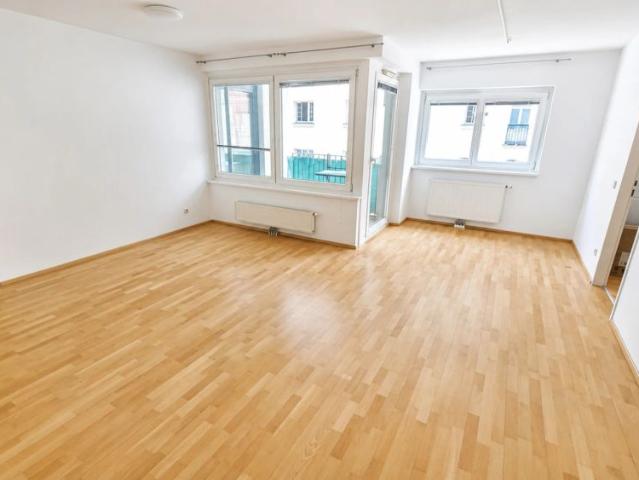 Apartment mieten in Ottakring, Wien