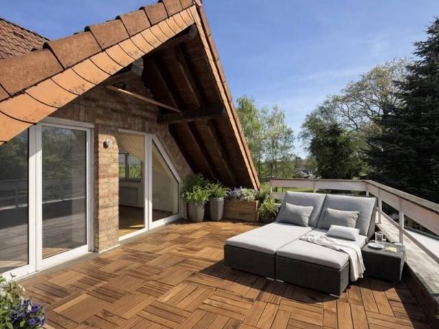 Haus kaufen in Roetgen, Nordrhein-Westfalen