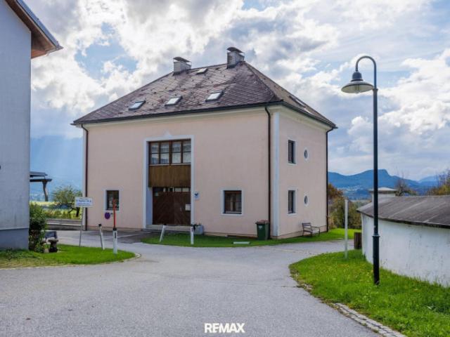 Mehrfamilienhaus kaufen in Göriach, Kärnten