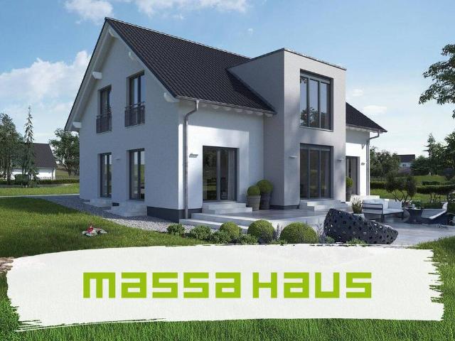 Haus kaufen in Thorr, Bergheim