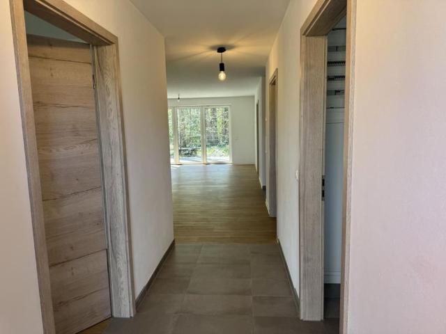 Apartment mieten in Albersdorf, Schleswig-Holstein