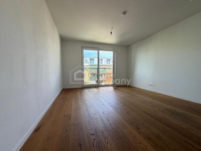 Wohnung kaufen in Seestadt, Wien