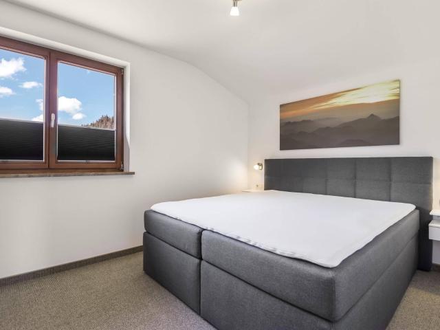 Apartment mieten in Heiterwang