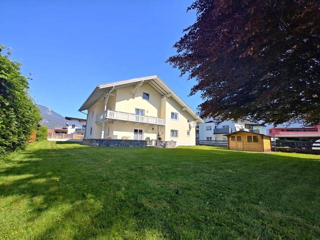 Haus kaufen in Reutte, Tirol