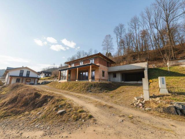 Haus kaufen in Dellach im Drautal, Kärnten