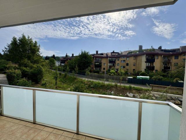 Apartment kaufen in Andritz, Gersdorf-Feistritz