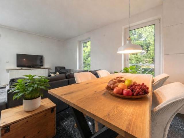 Wohnung kaufen in Essen, Nordrhein-Westfalen