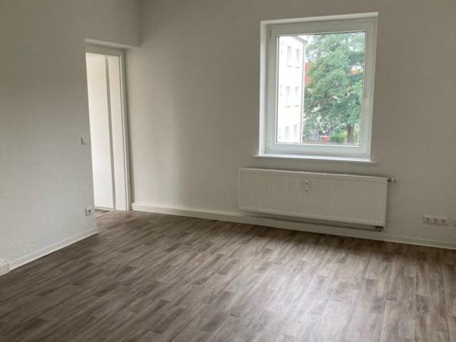 Wohnung mieten in Görden, Brandenburg