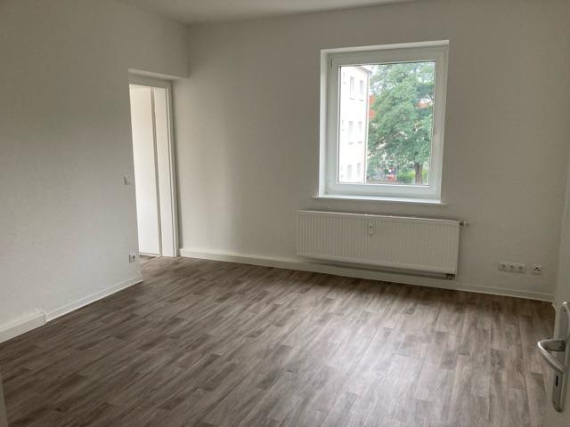 Wohnung mieten in Kolonie Görden, Brandenburg