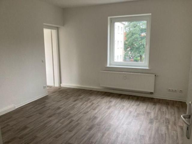 Apartment mieten in Görden, Brandenburg