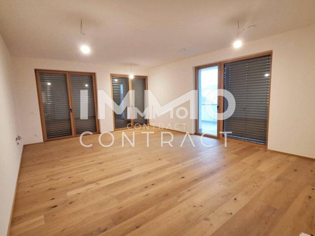 Apartment kaufen in Purgstall an der Erlauf, Niederösterreich