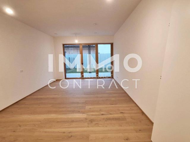 Apartment kaufen in Purgstall an der Erlauf, Niederösterreich