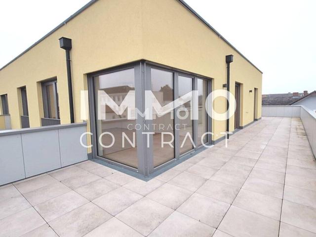 Apartment kaufen in Purgstall an der Erlauf, Niederösterreich