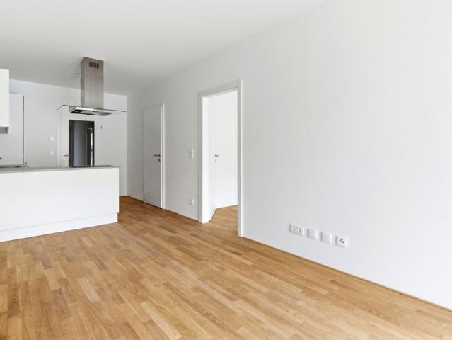 Apartment mieten in Jakomini, Gersdorf-Feistritz